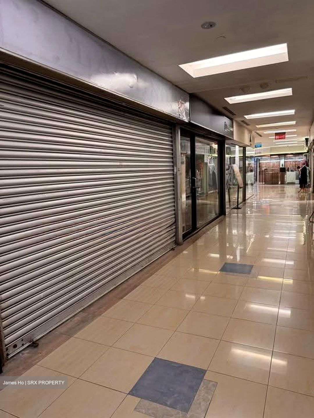 Katong Shopping Centre (D15), Retail #638530261